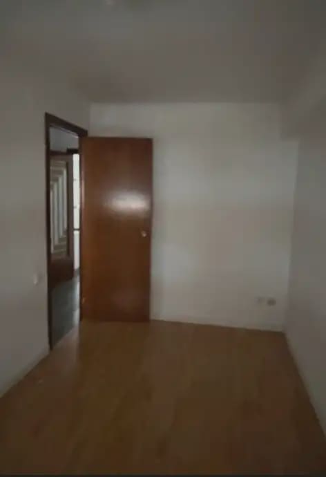 3 chambre Appartement à vendre à Valence ville - 259 000 € (Ref: 10025980)