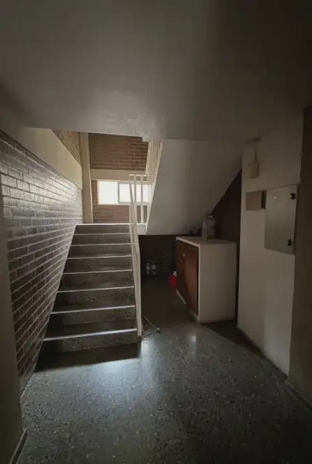 3 chambre Appartement à vendre à Valence ville - 259 000 € (Ref: 10025980)