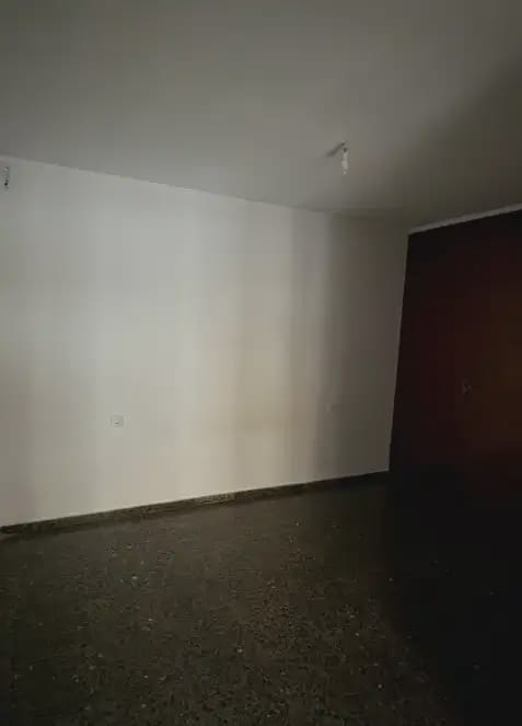 3 chambre Appartement à vendre à Valence ville - 259 000 € (Ref: 10025980)