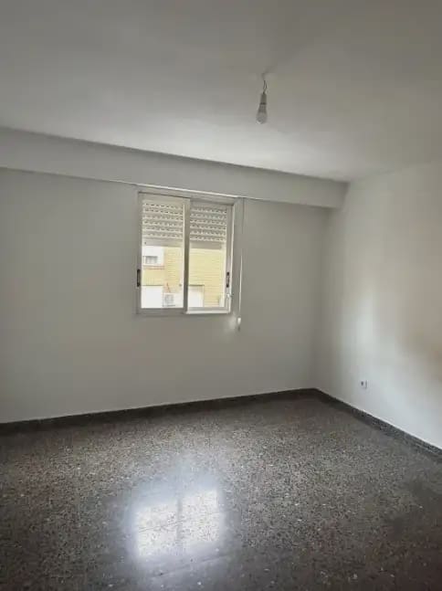 3 chambre Appartement à vendre à Valence ville - 259 000 € (Ref: 10025980)