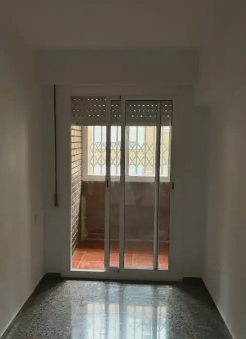 3 chambre Appartement à vendre à Valence ville - 259 000 € (Ref: 10025980)