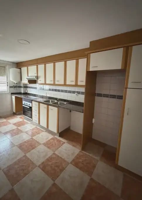 3 chambre Appartement à vendre à Valence ville - 259 000 € (Ref: 10025980)