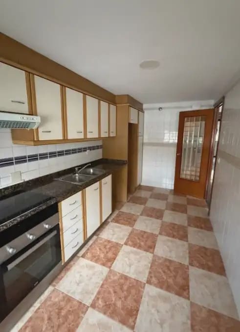 3 chambre Appartement à vendre à Valence ville - 259 000 € (Ref: 10025980)