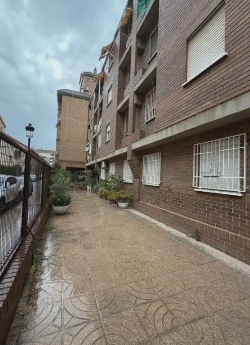 3 chambre Appartement à vendre à Valence ville - 259 000 € (Ref: 10025980)