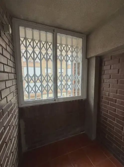 3 chambre Appartement à vendre à Valence ville - 259 000 € (Ref: 10025980)