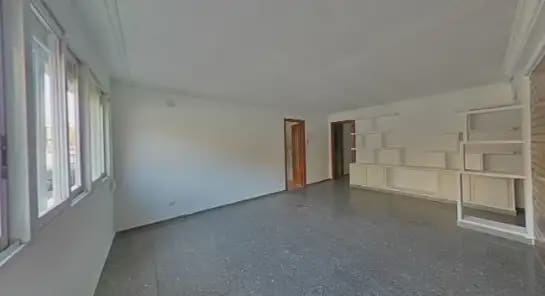 3 chambre Appartement à vendre à Aiora, Valence ville - 259 000 € (Ref: 10025980)