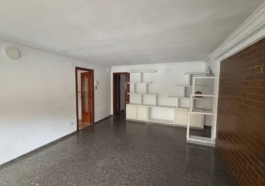 3 chambre Appartement à vendre à Valence ville - 259 000 € (Ref: 10025980)