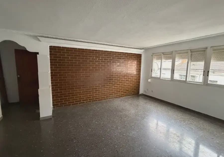 3 chambre Appartement à vendre à Valence ville - 259 000 € (Ref: 10025980)