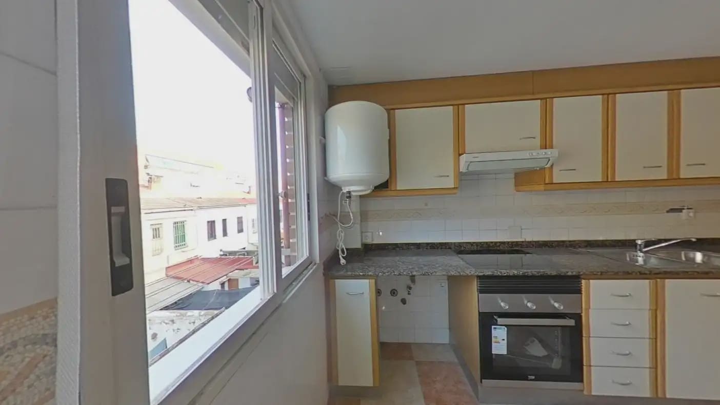 3 chambre Appartement à vendre à Valence ville - 259 000 € (Ref: 10025980)
