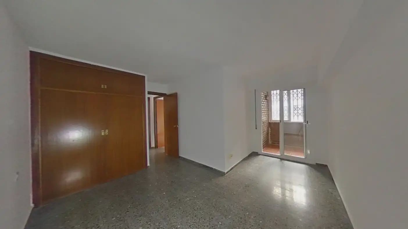 3 chambre Appartement à vendre à Valence ville - 259 000 € (Ref: 10025980)