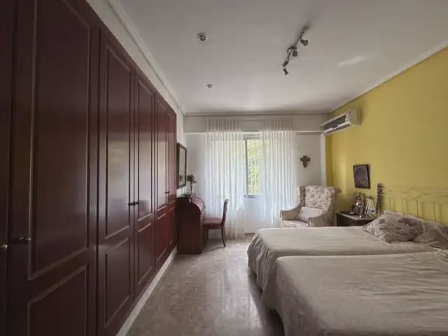 5 Zimmer Wohnung zu verkaufen in La Vega Baixa, València Stadt - 490.000 € (Ref: 10057669)
