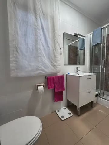 5 Zimmer Wohnung zu verkaufen in La Vega Baixa, València Stadt - 490.000 € (Ref: 10057669)