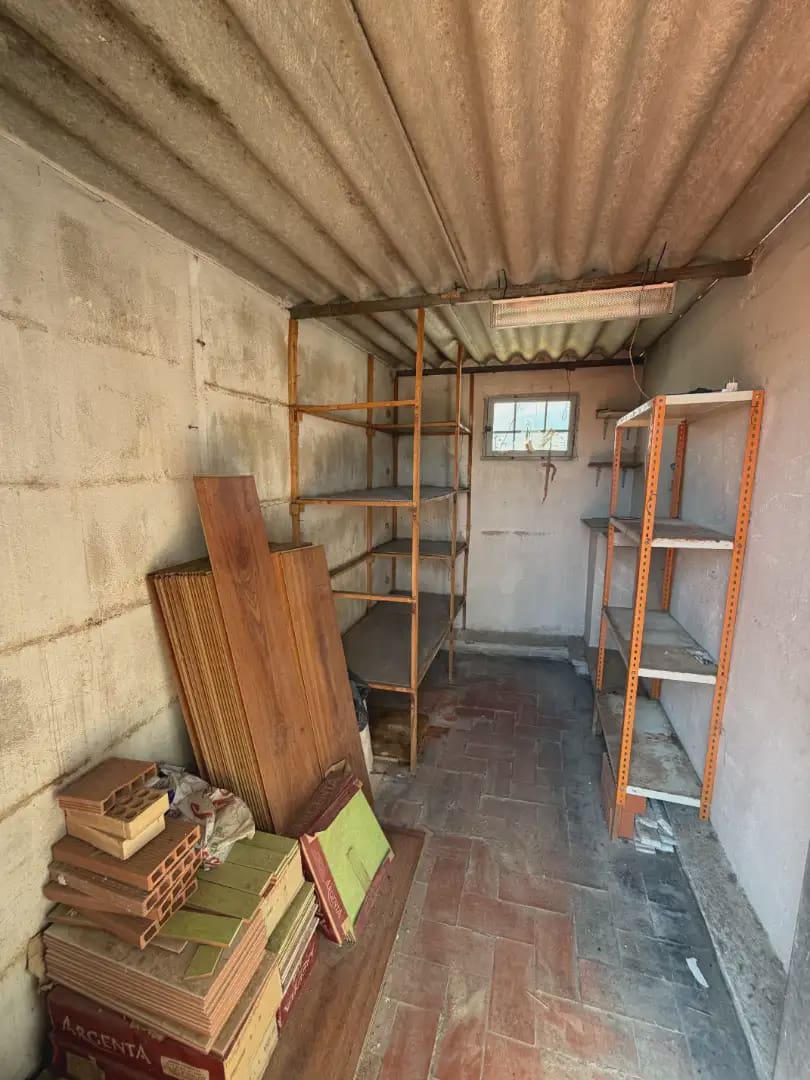 3 slaapkamer Flat te koop in Valencia stad - € 199.000 (Ref: 10099007)