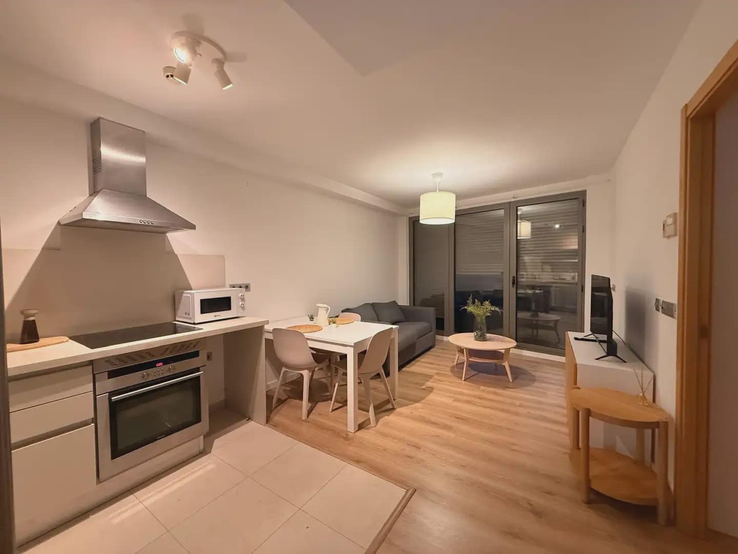 1 bedroom Flat for sale in Mislata with garage - € 211,000 (Ref: 10165594)