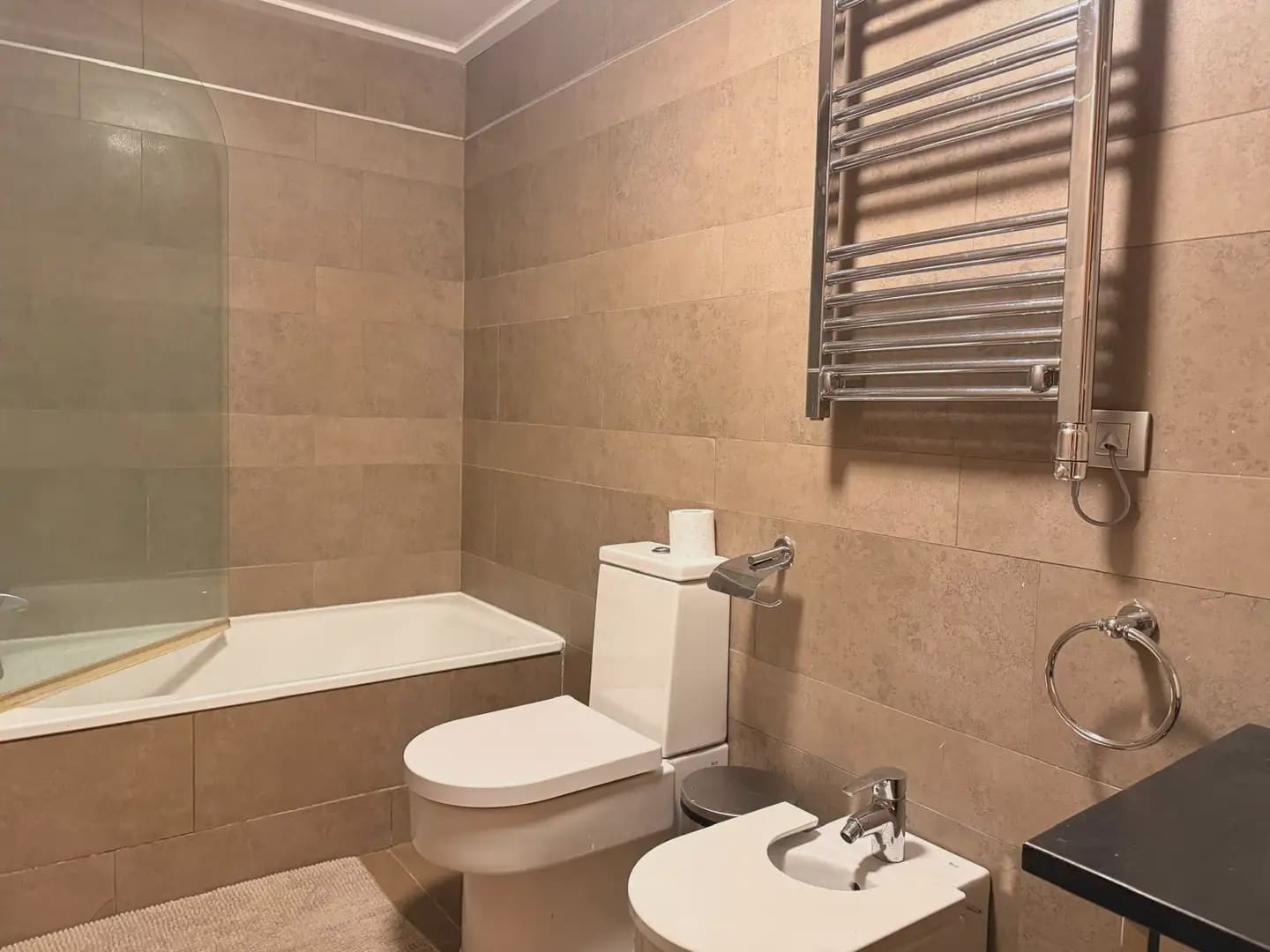 1 bedroom Flat for sale in Mislata with garage - € 211,000 (Ref: 10165594)