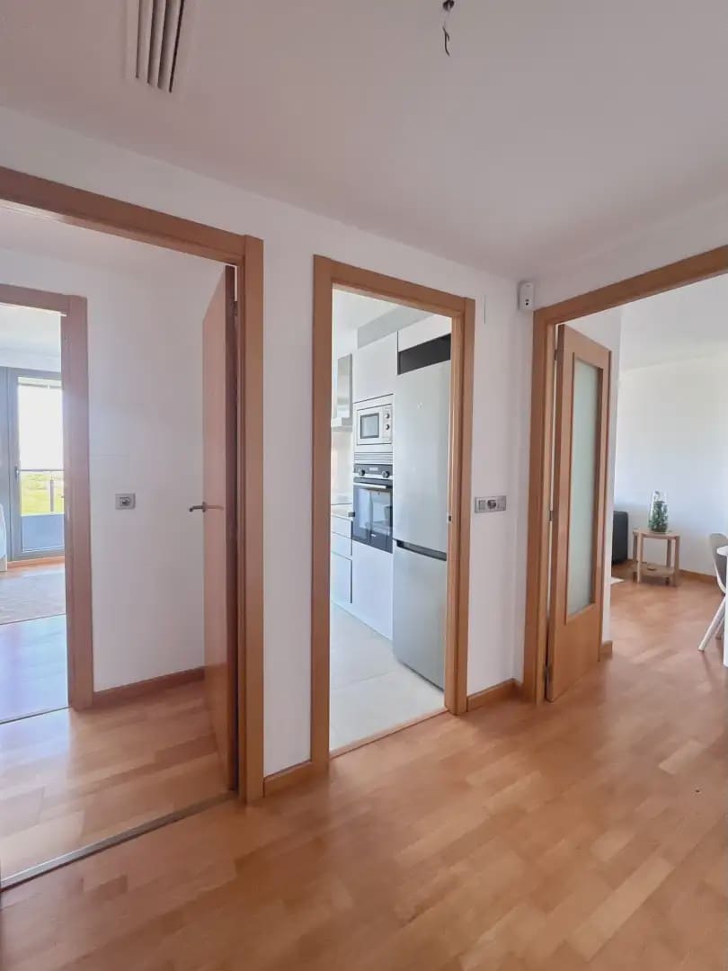 3 bedroom Flat for sale in Mislata with garage - € 438,900 (Ref: 10165595)
