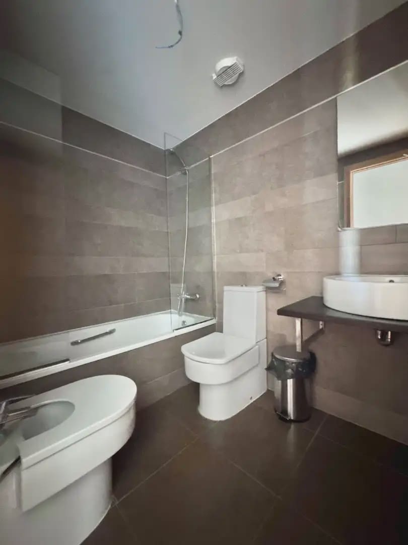 3 bedroom Flat for sale in Mislata with garage - € 438,900 (Ref: 10165595)