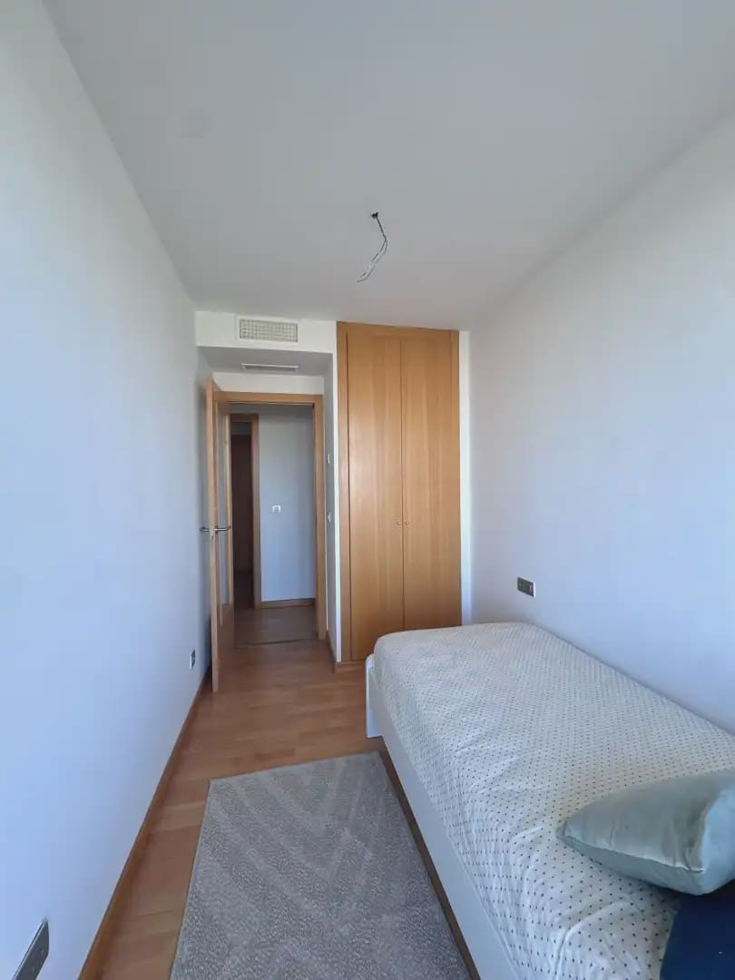3 bedroom Flat for sale in Mislata with garage - € 438,900 (Ref: 10165595)