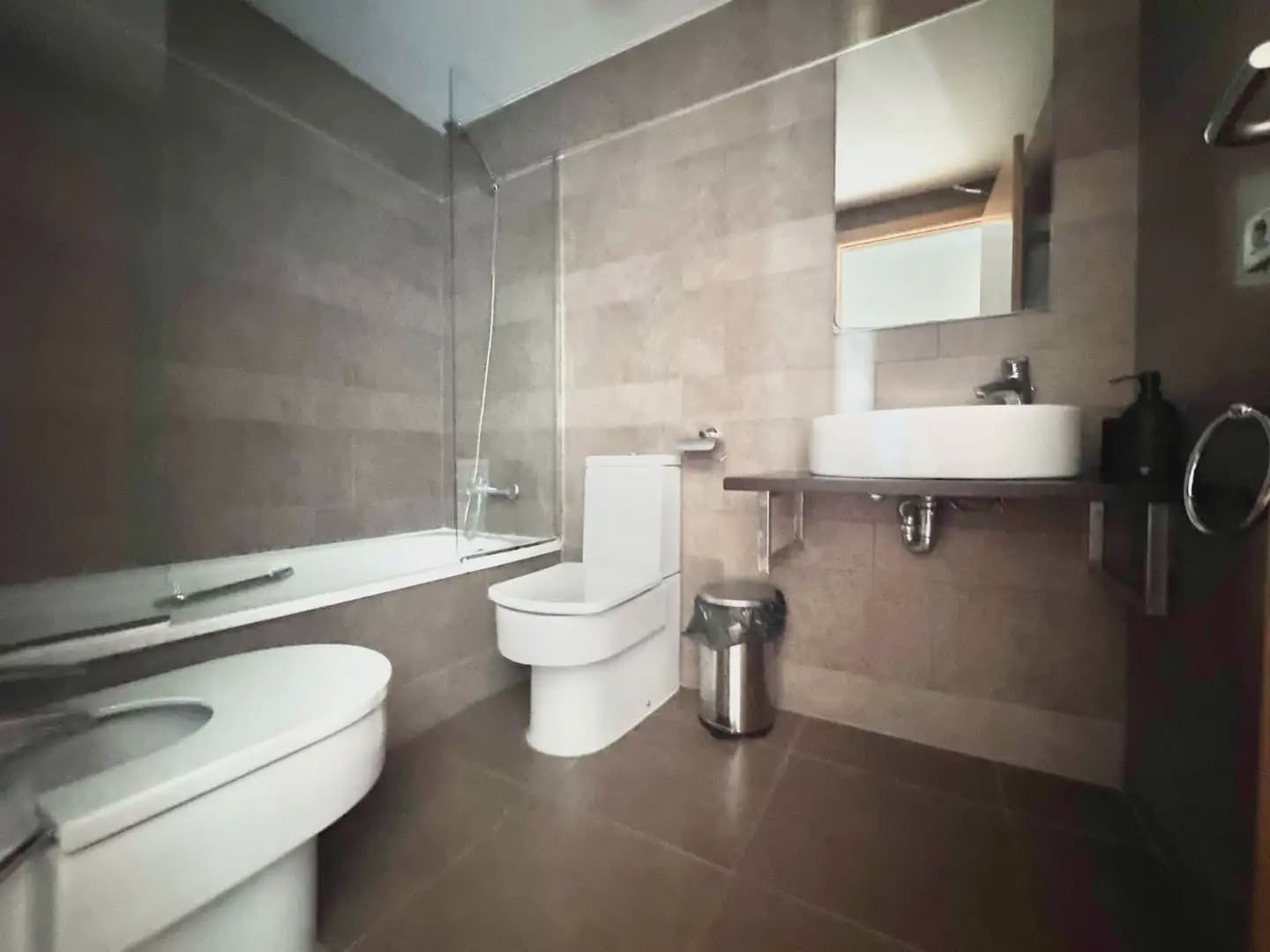3 bedroom Flat for sale in Mislata with garage - € 438,900 (Ref: 10165595)