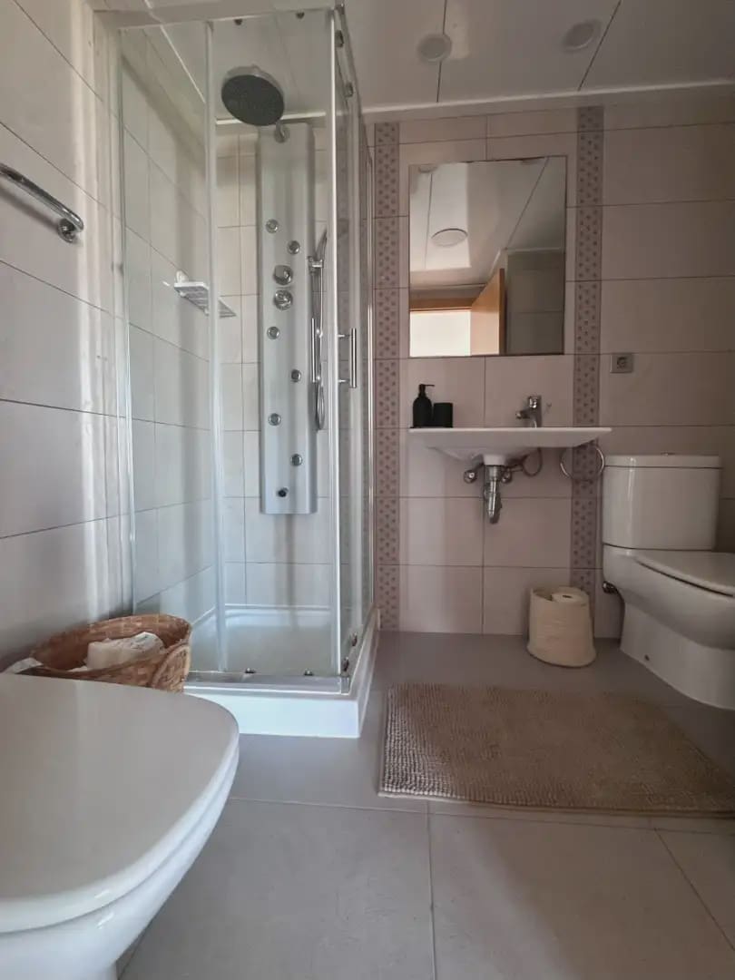 3 bedroom Flat for sale in Mislata with garage - € 438,900 (Ref: 10165595)