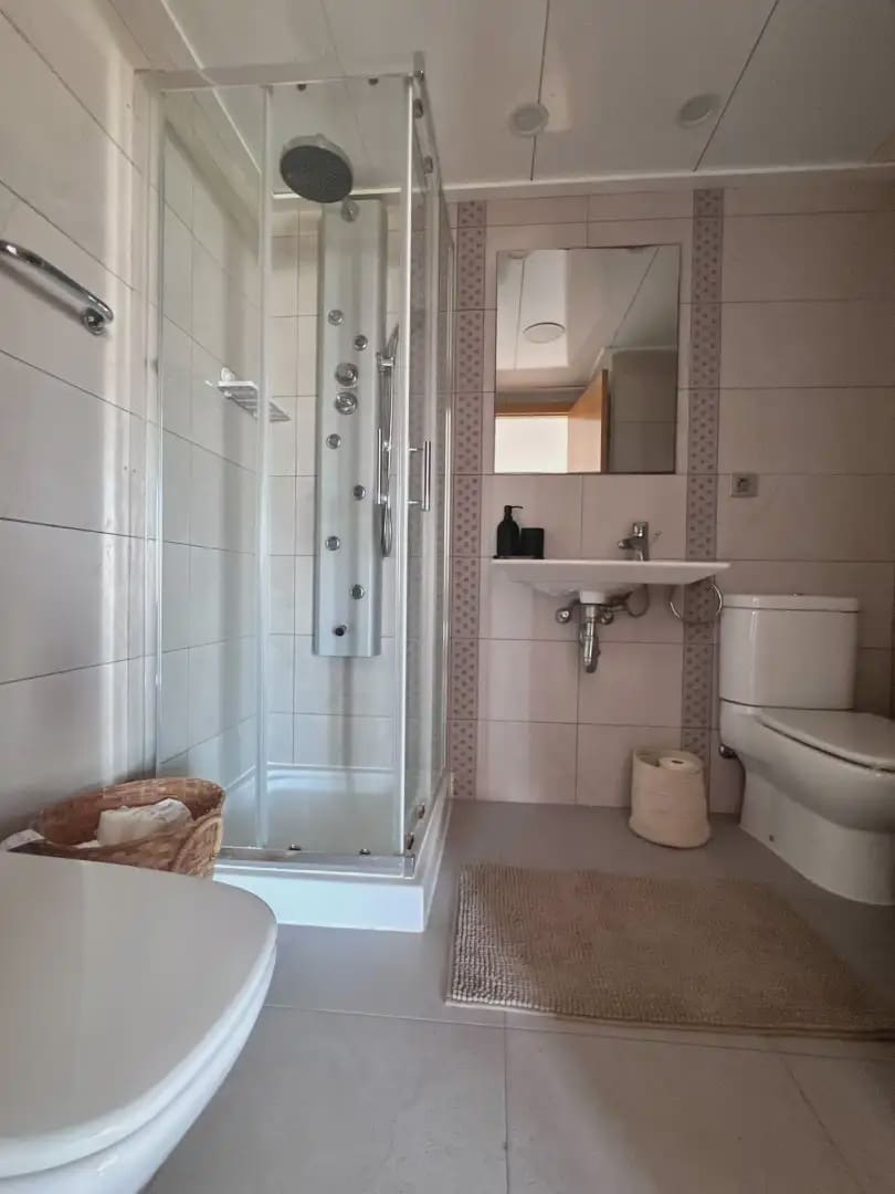 3 bedroom Flat for sale in Mislata with garage - € 438,900 (Ref: 10165595)