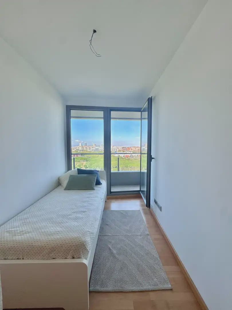 3 bedroom Flat for sale in Mislata with garage - € 438,900 (Ref: 10165595)