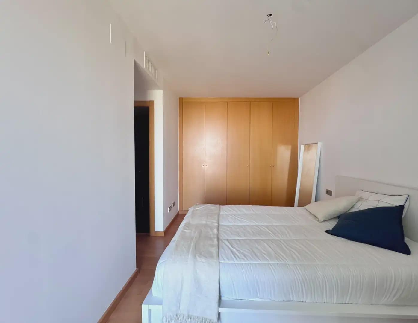 3 bedroom Flat for sale in Mislata with garage - € 438,900 (Ref: 10165595)