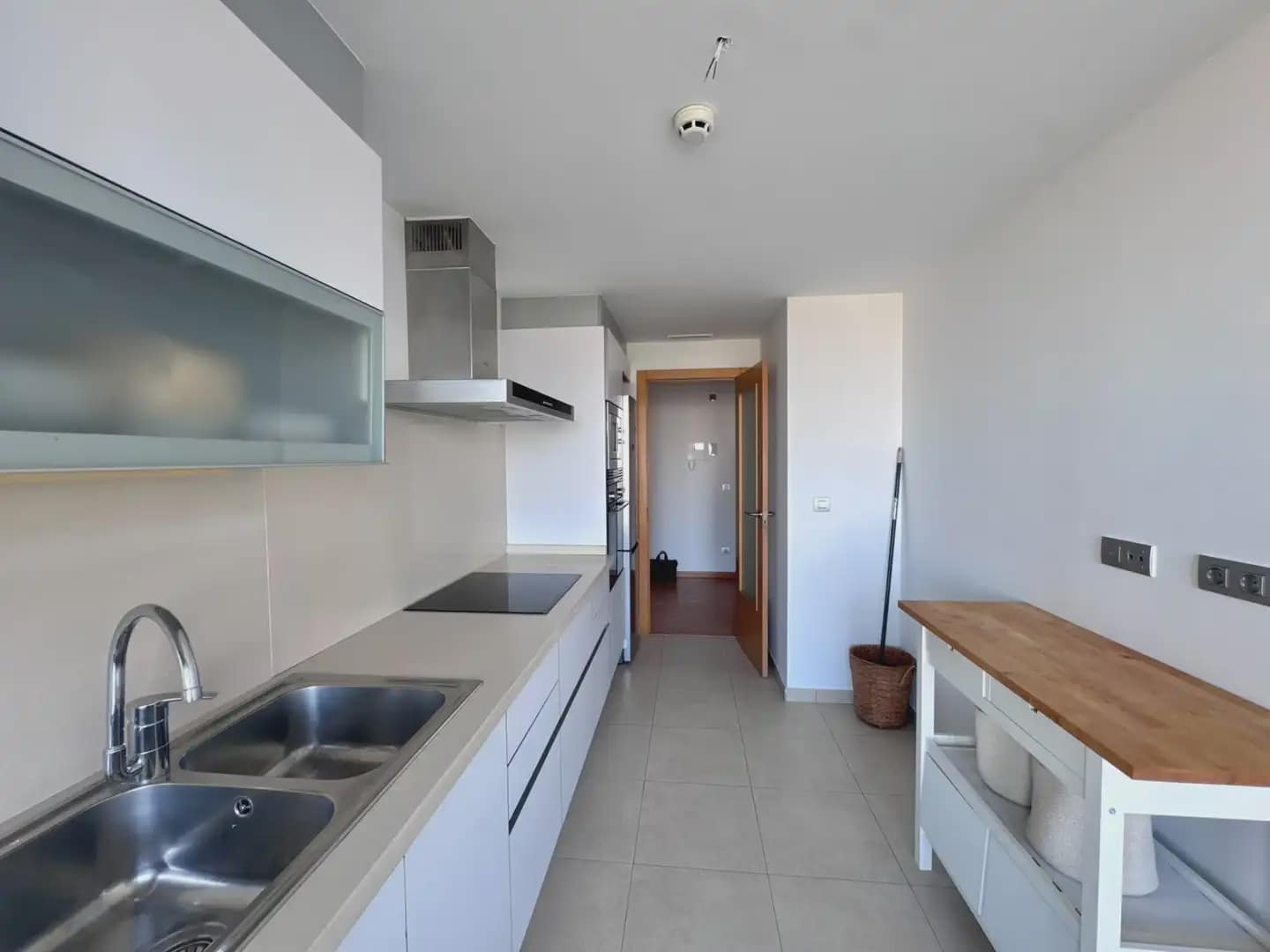 3 bedroom Flat for sale in Mislata with garage - € 438,900 (Ref: 10165595)