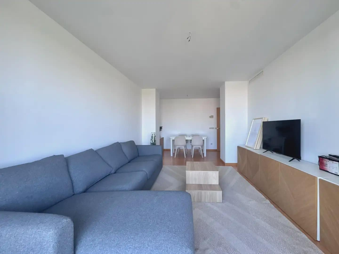 3 bedroom Flat for sale in Mislata with garage - € 438,900 (Ref: 10165595)