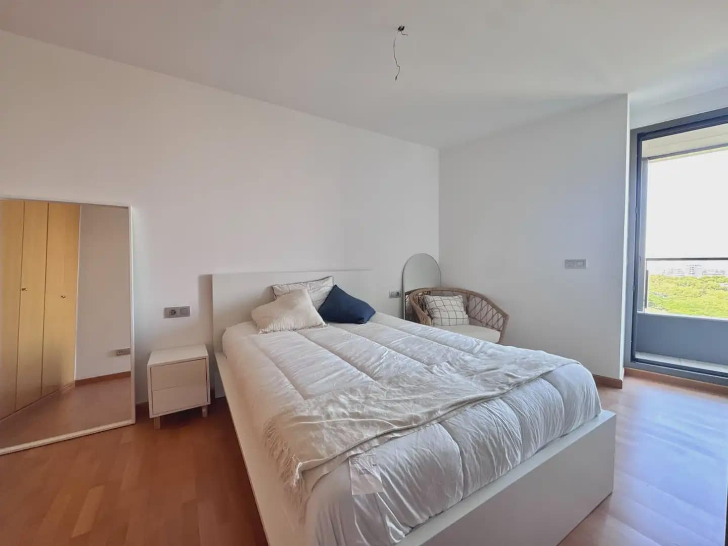 3 bedroom Flat for sale in Mislata with garage - € 438,900 (Ref: 10165595)