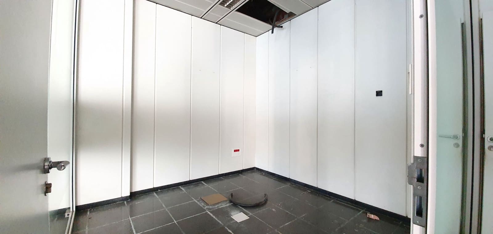 Commerciale in vendita in Beniparrell - 115.000 € (Rif: 9282559)