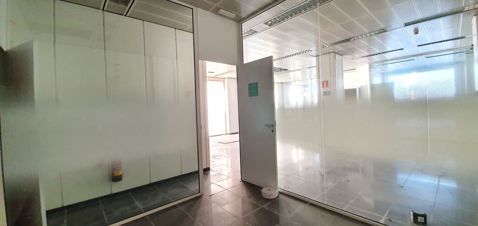 Commerciale in vendita in Beniparrell - 115.000 € (Rif: 9282559)