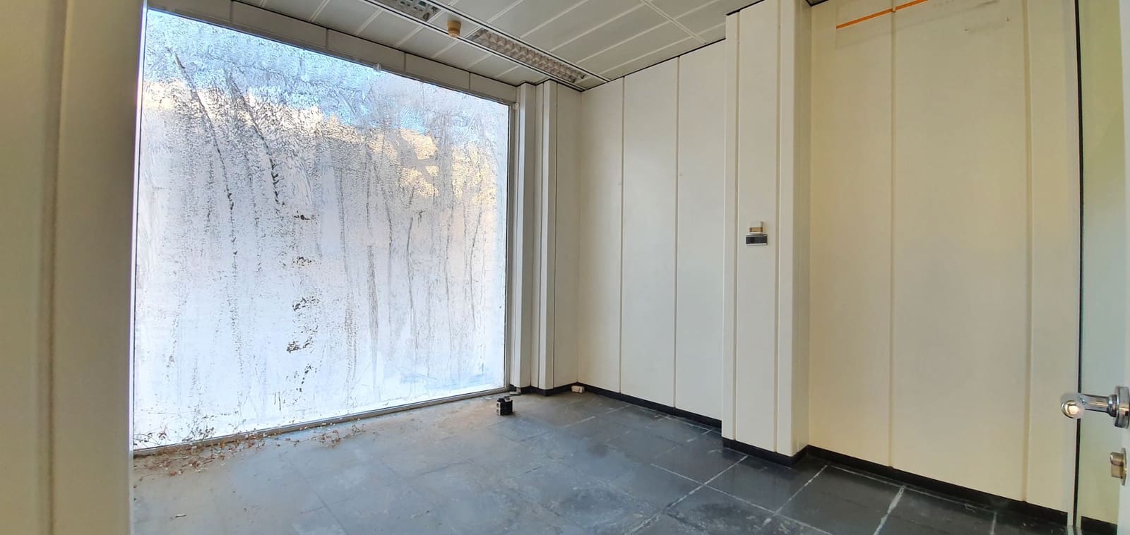 Commerciale in vendita in Beniparrell - 115.000 € (Rif: 9282559)