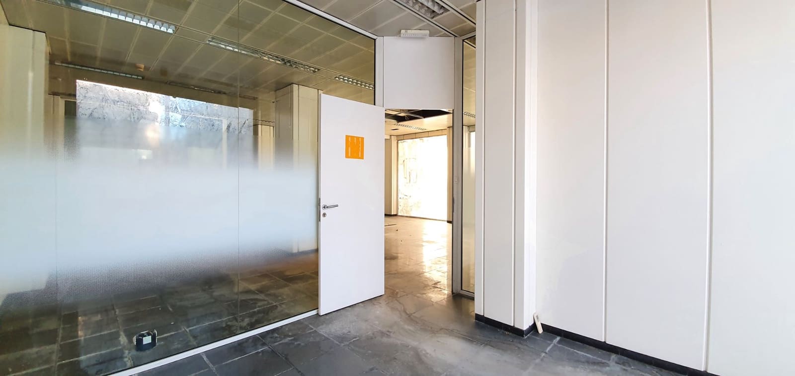 Commerciale in vendita in Beniparrell - 115.000 € (Rif: 9282559)