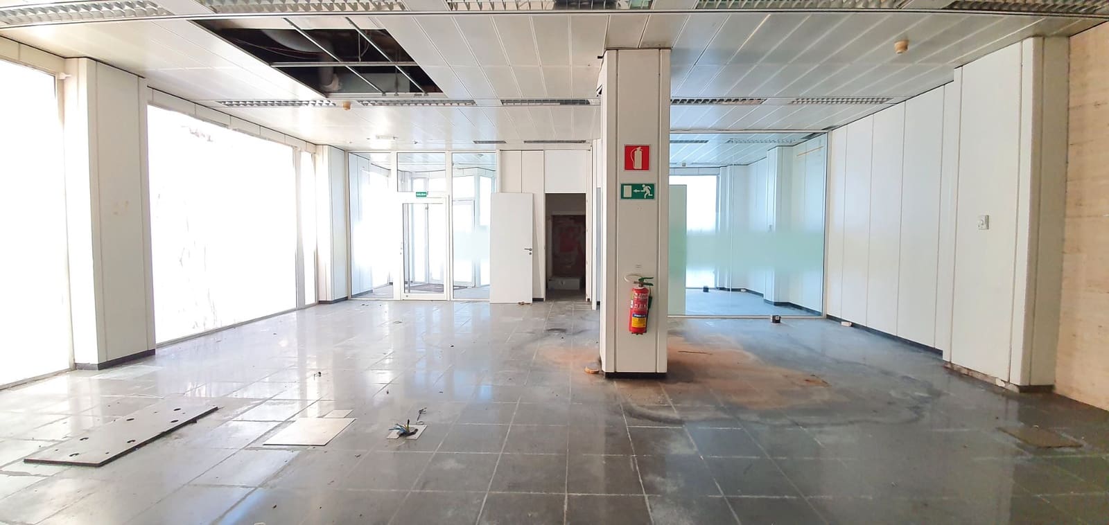 Commerciale in vendita in Beniparrell - 115.000 € (Rif: 9282559)