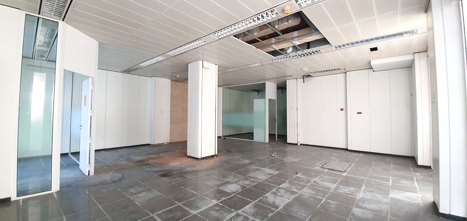 Commerciale in vendita in Beniparrell - 115.000 € (Rif: 9282559)