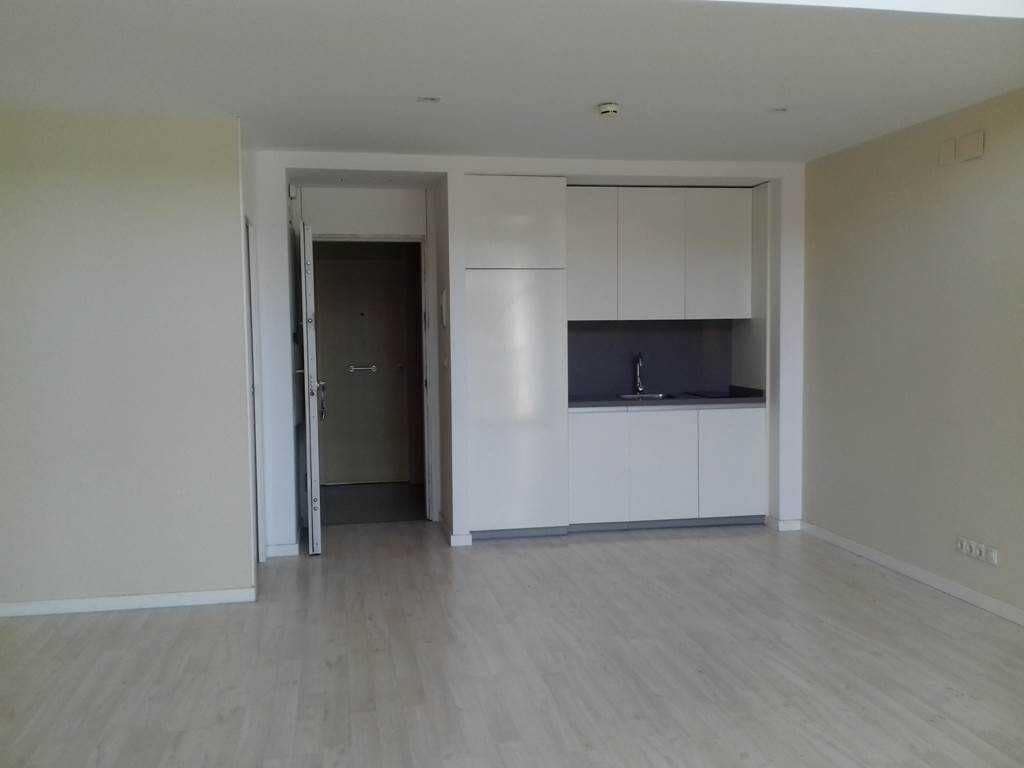 Toimisto myytävänä paikassa Manises - 279 100 € (Ref: 9282562)