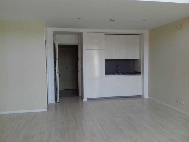 Büro zu verkaufen in Manises - 279.100 € (Ref: 9282562)