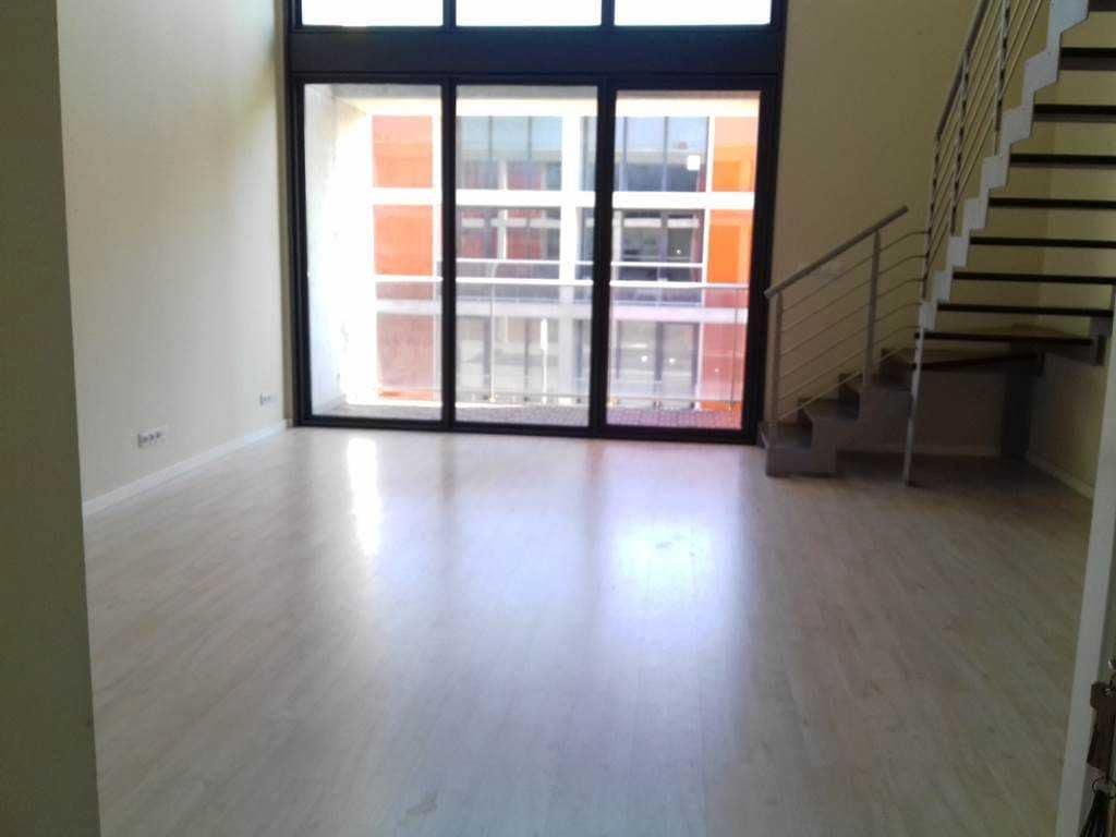 Toimisto myytävänä paikassa Manises - 279 100 € (Ref: 9282562)