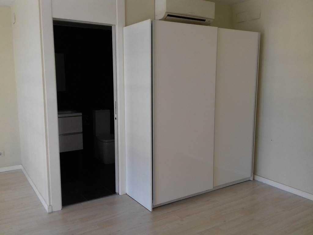 Toimisto myytävänä paikassa Manises - 279 100 € (Ref: 9282562)