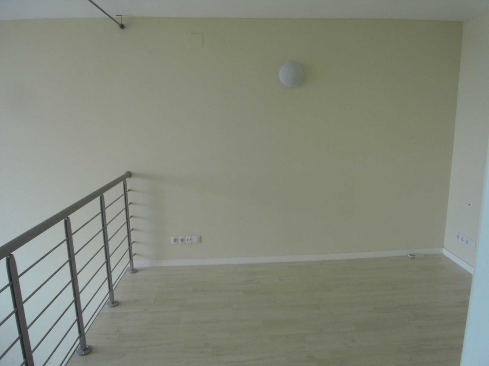 Toimisto myytävänä paikassa Manises - 279 100 € (Ref: 9282562)