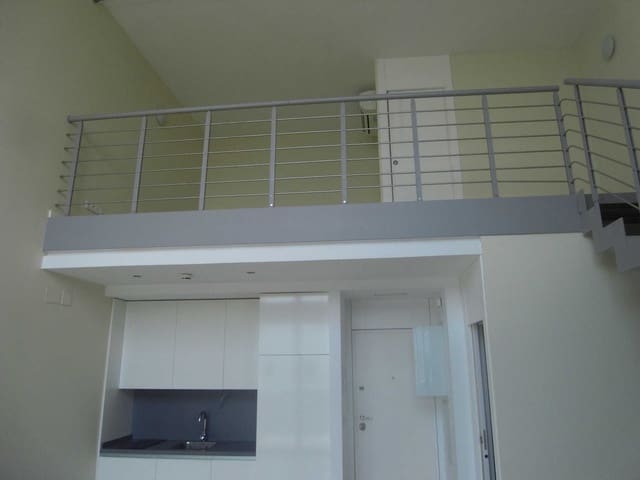 Büro zu verkaufen in Manises - 279.100 € (Ref: 9282562)