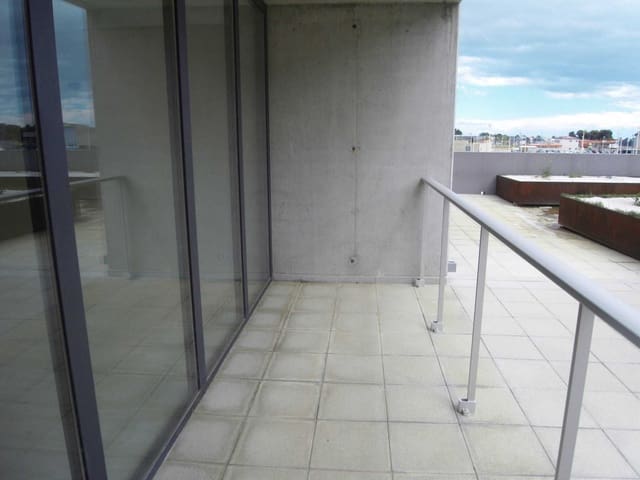 Büro zu verkaufen in Manises - 279.100 € (Ref: 9282562)