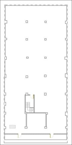 Commercial for sale in Russafa, Valencia city - € 735,500 (Ref: 9282563)