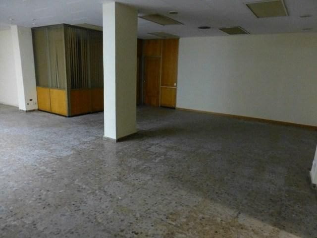 Bureau à vendre à Tavernes Blanques - 500 000 € (Ref: 9282564)