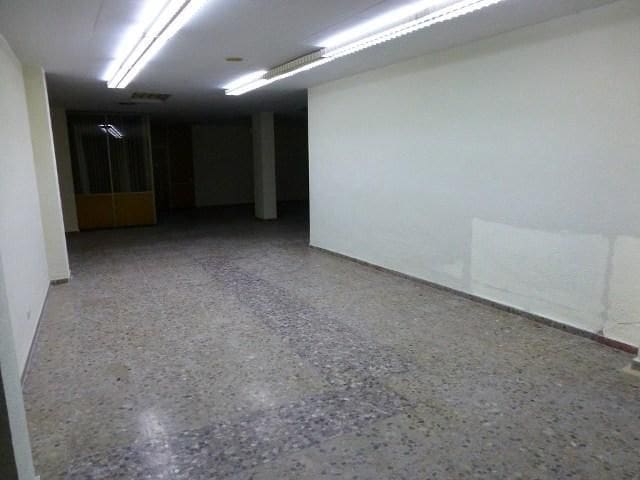 Bureau à vendre à Tavernes Blanques - 500 000 € (Ref: 9282564)