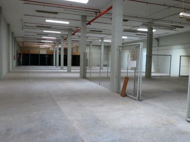 Bureau à vendre à Tavernes Blanques - 500 000 € (Ref: 9282564)