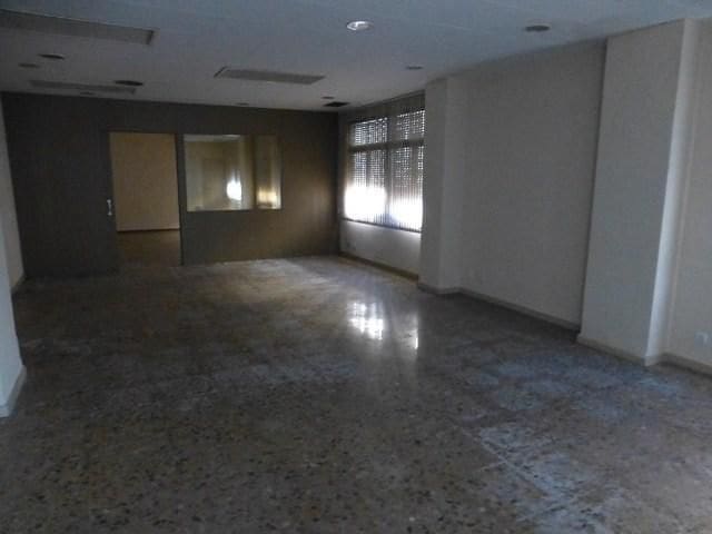 Office for sale in Tavernes Blanques - € 500,000 (Ref: 9282564)