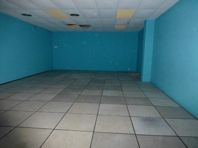 Office for sale in Tavernes Blanques - € 500,000 (Ref: 9282564)