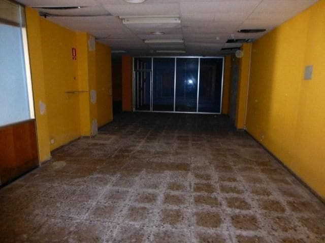 Office for sale in Tavernes Blanques - € 500,000 (Ref: 9282564)